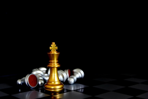 Chess Background Images – Browse 403 Stock Photos, Vectors, and