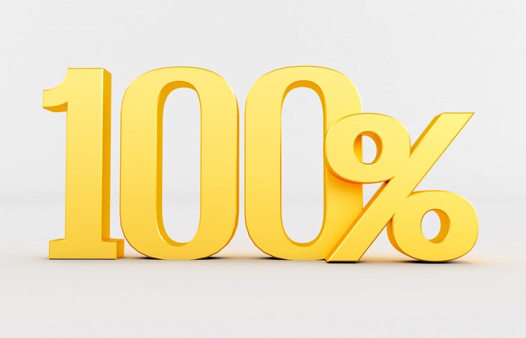 Фотография золотые буквы золотые распродажа 100%