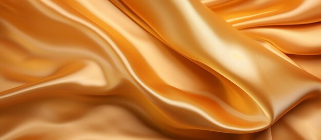 Golden luxury elegant abstract