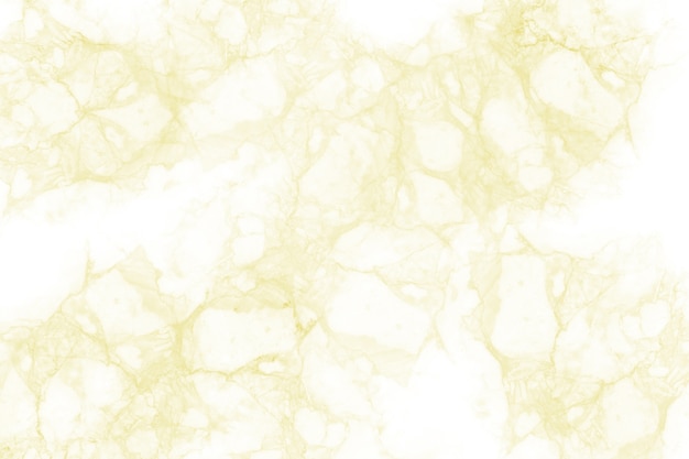 Golden marble texture background, abstract marble texture .