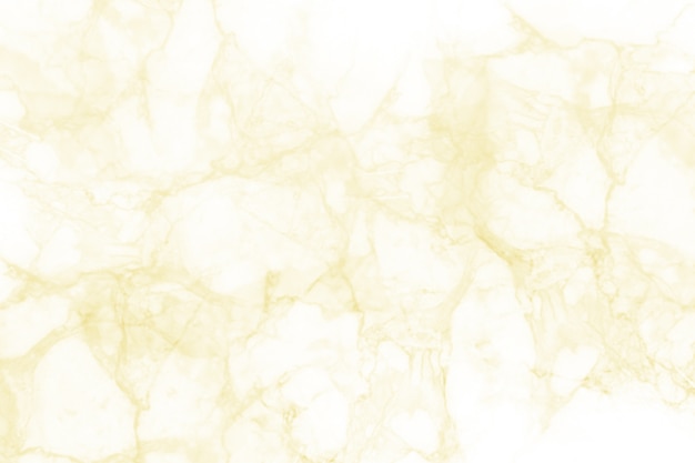 Golden marble texture background, abstract marble texture .