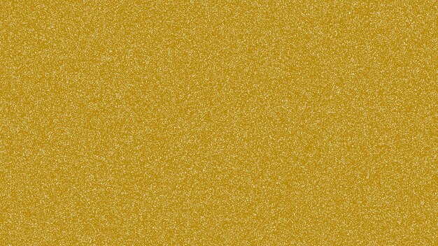 Golden mustard textured background