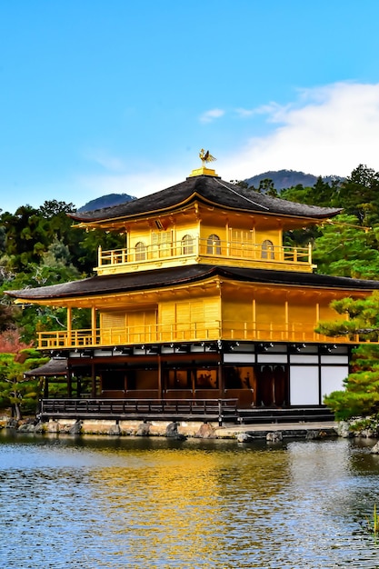 日本の京都にある金宮寺 (金宮寺) 金宮 (金宮)