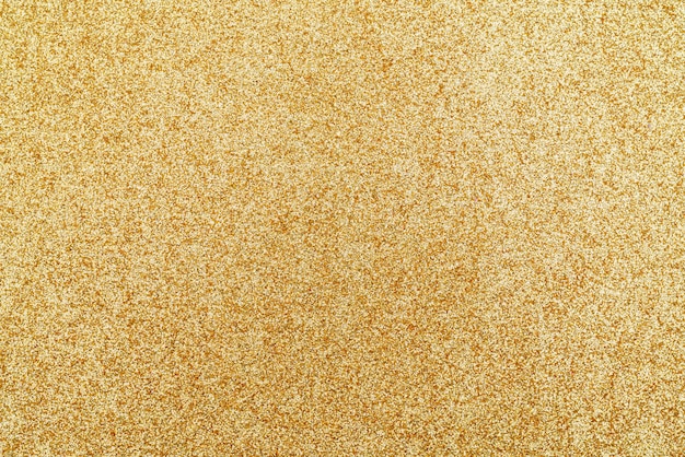 golden shiny festive christmas background