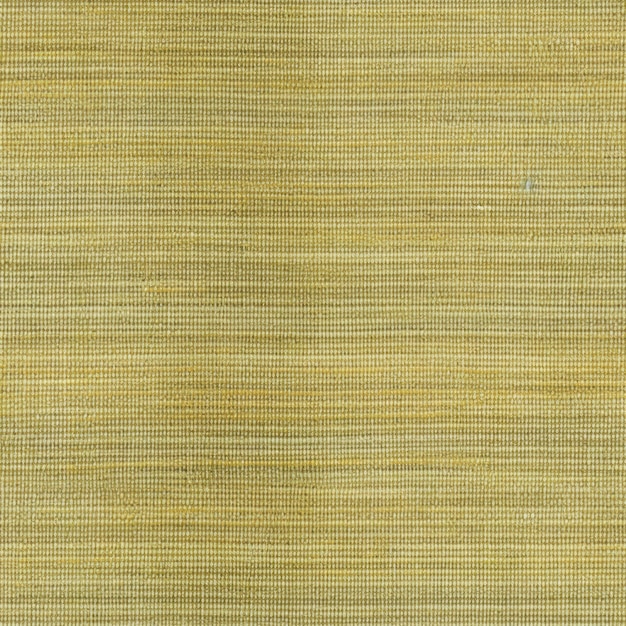 Foto oro paglia grano miele lino giallo una superficie lucidata in stile luminoso tweed