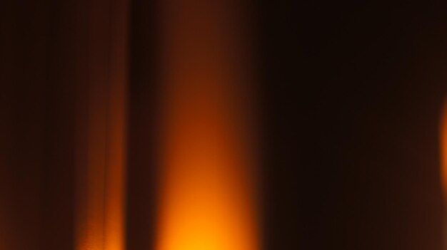 Фото Эффект наложения golden sun flare 2 яркое теплое свечение объектива shine radiance абстрактный дизайн
