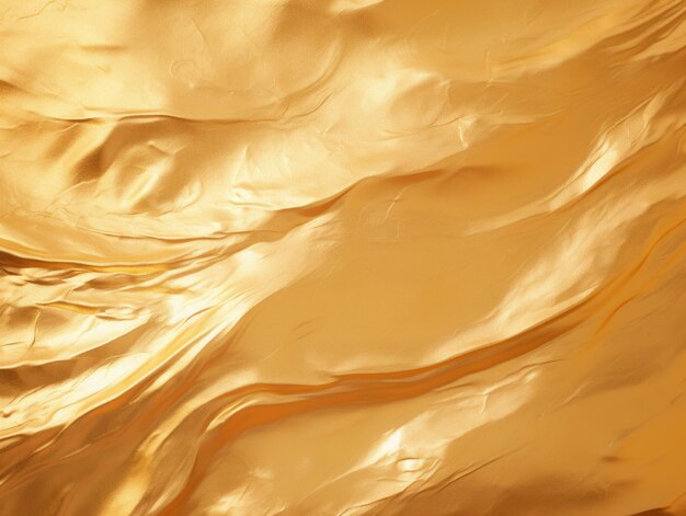 Photo golden texture background abstract gold background for design