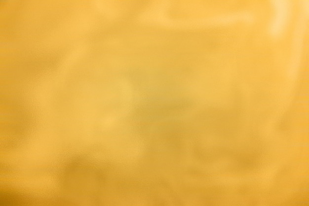 golden texture for banner background Gold color plate