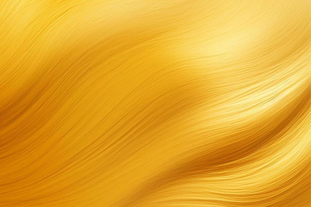 A golden texture with a blurred orange background