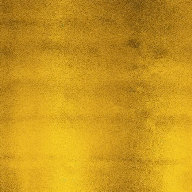 Golden texture