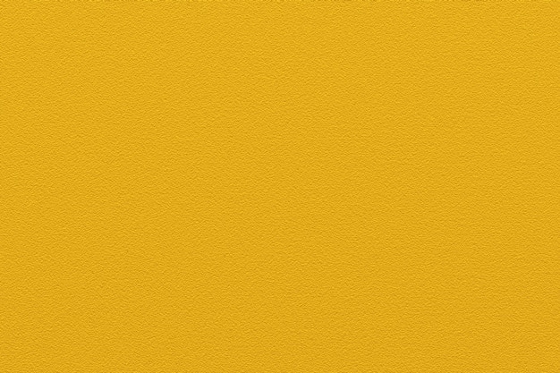 Golden Wall Texture Background