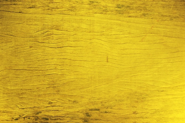 Golden wall wood backgrounds