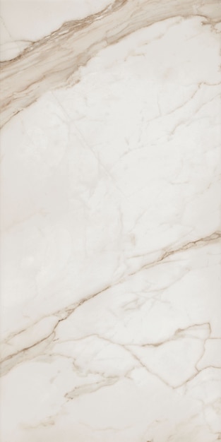 Golden-white marble floor texture