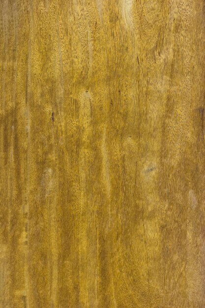 Golden wood background texture