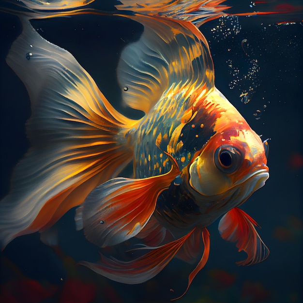 4,500+ Fish Tank Drawing Stock Photos, Pictures & Royalty-Free Images -  iStock