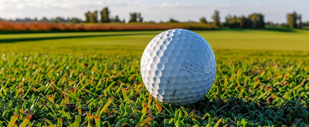 golf clipart HD 8K wallpaper Stock Photographic Image