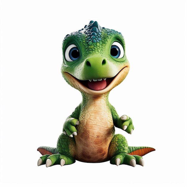 The good dinosaur wallpapers for iphone