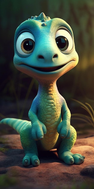 The good dinosaur wallpapers for iphone