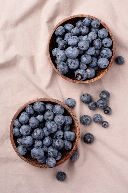 写真 病気に対する防御のための良い食べ物