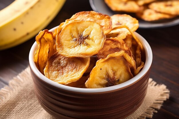 A good serving of fried food Brazilian snack