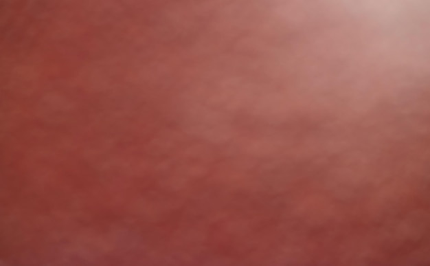 Gorgeous Gradient Brown Color for Abstract background