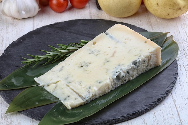 Gorgonzola kaas