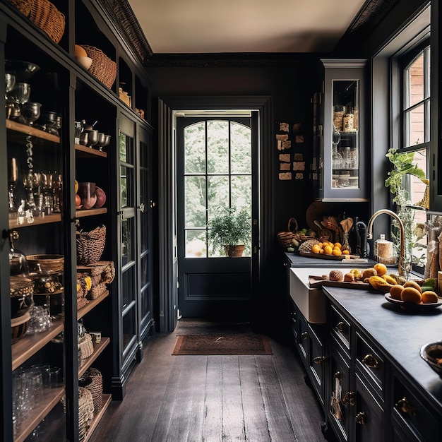 https://img.freepik.com/premium-photo/gothic-style-kitchen_863013-84060.jpg