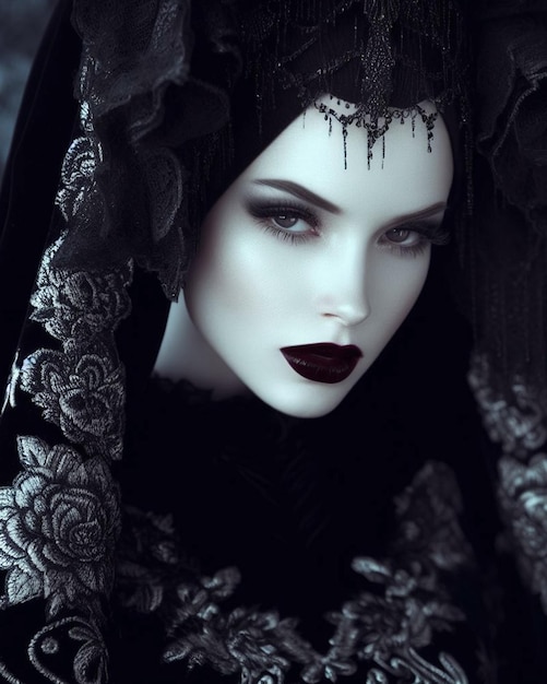 Gothic