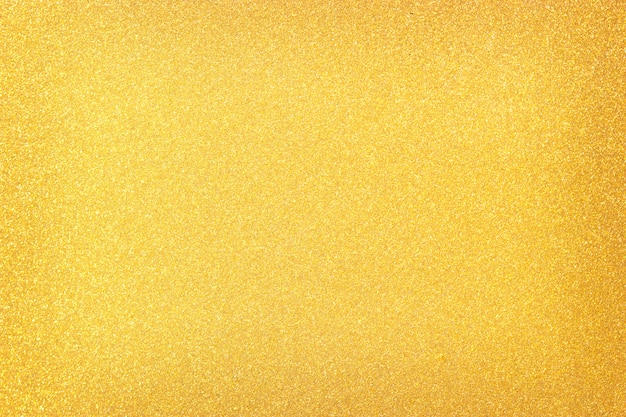 goud glitter textuur Kerstmis