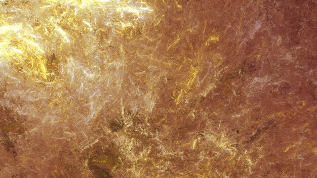 Gouden achtergrond textuur folie metallic effect. Gouden marmeren textuur oppervlak, ontwerp element patroon papier materiaal. Gouden metalen plaat gloeiend glitter oppervlak