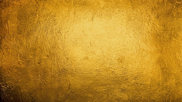 Gouden elegantie luxe abstracte achtergrond