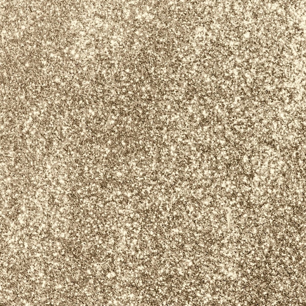 Gouden glitter Classy Moderne esthetiek Eenvoudige minimalistische achtergrond