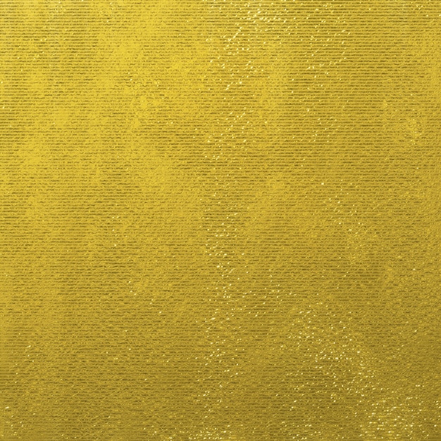 Gouden textiel textuur close-up nuttig ontwerp achtergrond