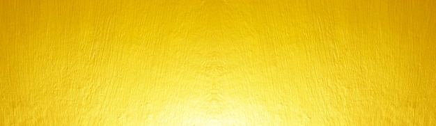 gouden textuur achtergrond abstract luxe