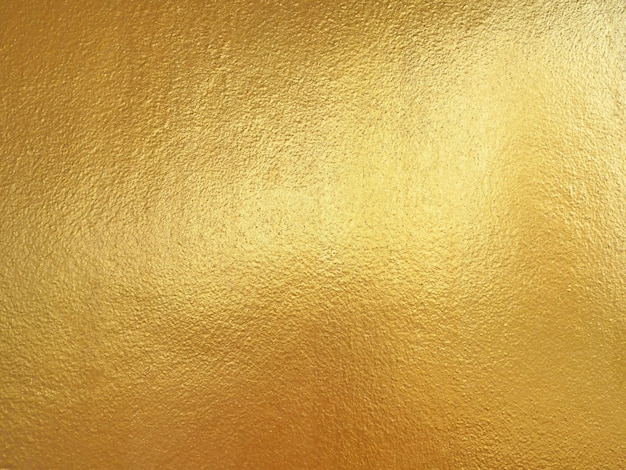 Gouden textuur wallpaper achtergrond