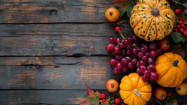 Gourmet Delight A Vibrant Display of Juicy Black Grapes on a Pristine White Background