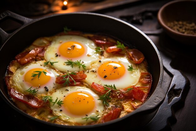 사진 맛있는 여행 에피쿠레우스 의 모험