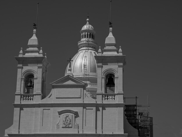 gozo island