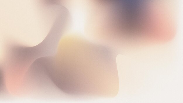 Photo gradient 0005