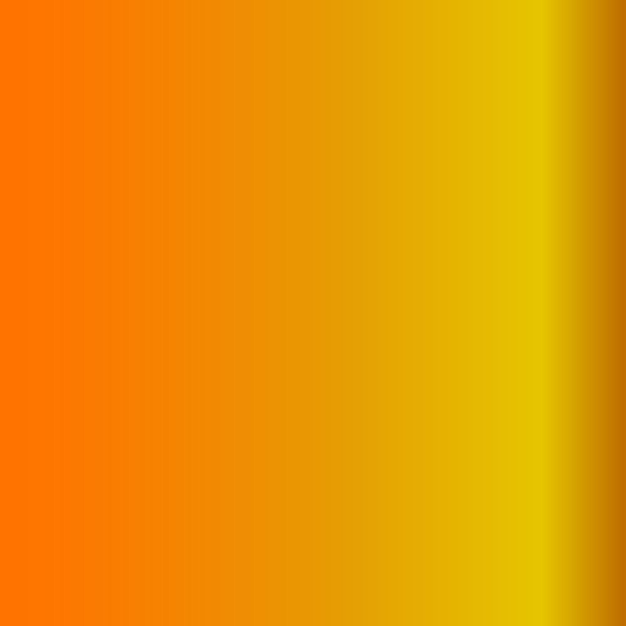 Gradient Abstract background Gold color good for website, design,  background, sosial media