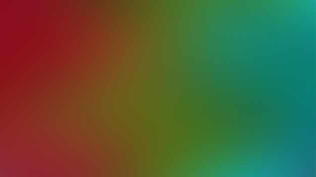 gradient abstract background smooth soft and warm bright multicolor gradient for app web design web pages banners greeting cards vector illustration design