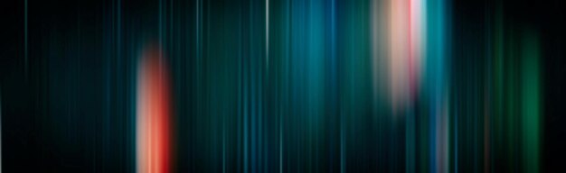 Gradient abstract background with copy space Heaven blur art Blurred bokeh