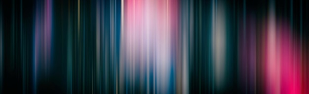 Gradient abstract background with copy space Heaven blur art Blurred bokeh