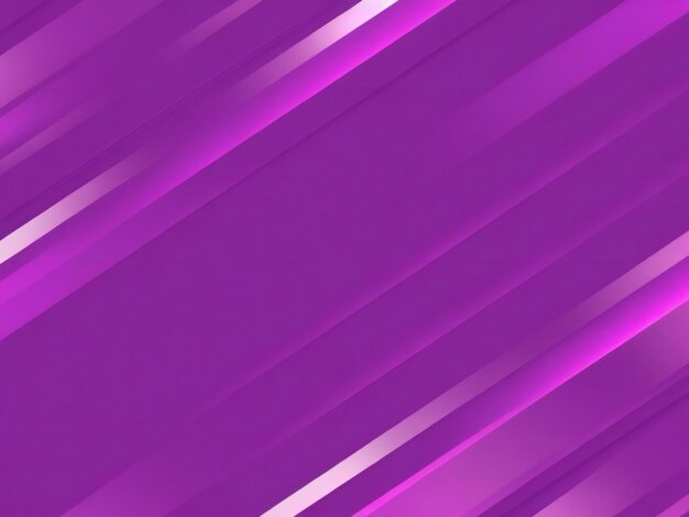 Gradient abstract background with diagonal lines ai generated