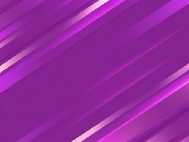 Gradient abstract background with diagonal lines ai generated