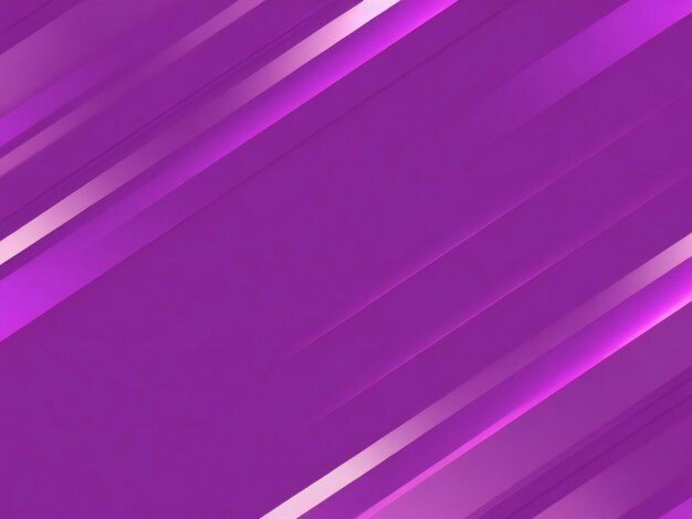 Gradient abstract background with diagonal lines ai generated