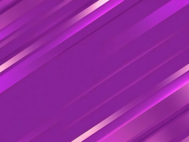 Gradient abstract background with diagonal lines ai generated