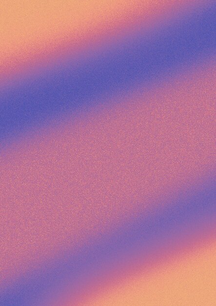 the gradient abstract background with grain texture