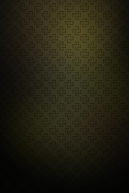 Gradient abstract background with a pattern in the form of square tiles