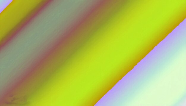 Gradient abstract background